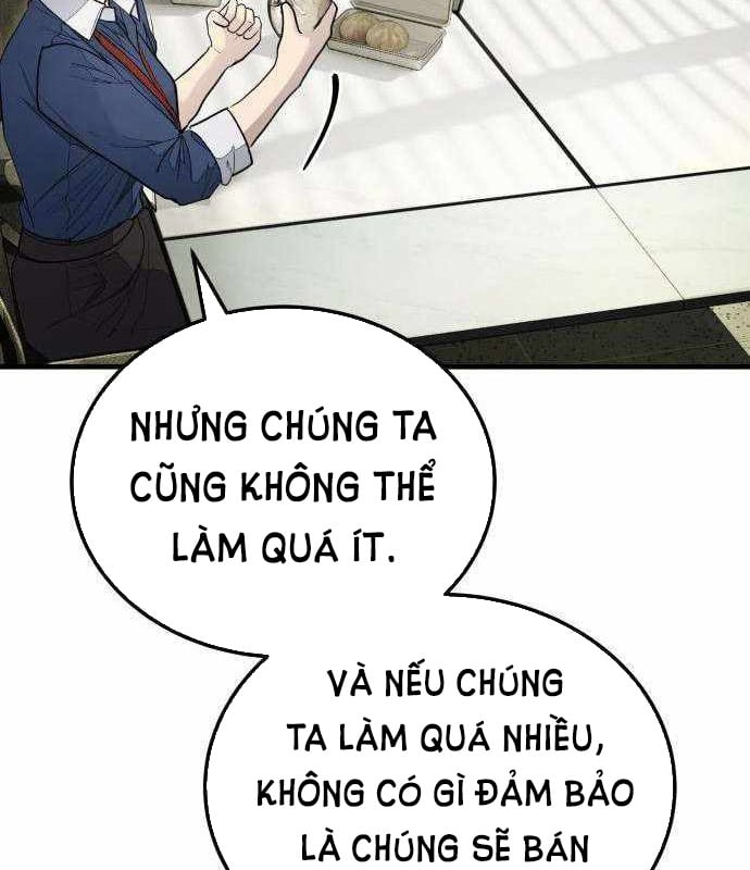 Đại Boss Ẩn Mình Chapter 11 - 95