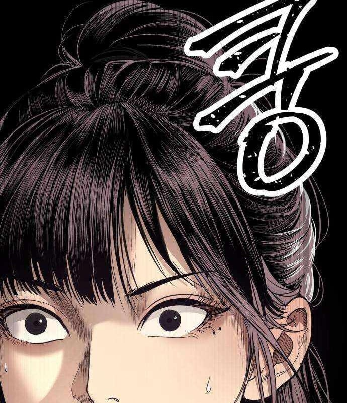 Đại Boss Ẩn Mình Chapter 11 - 3