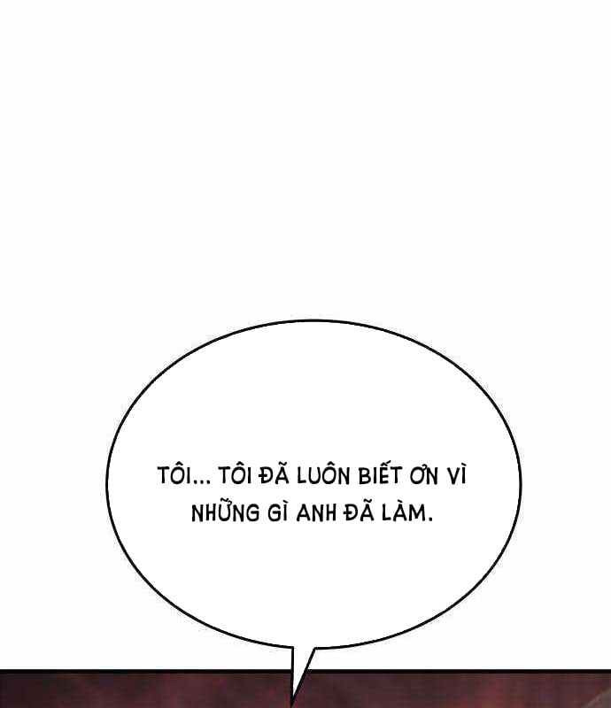 Đại Boss Ẩn Mình Chapter 11 - 244