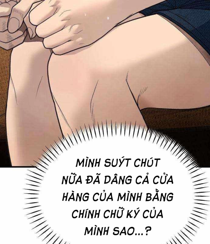 Đại Boss Ẩn Mình Chapter 11 - 7