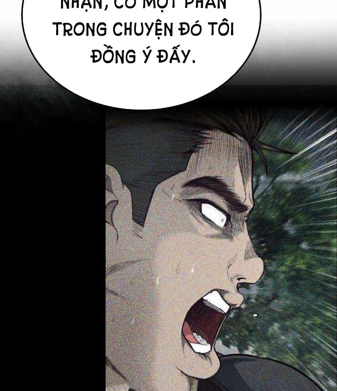 Đại Boss Ẩn Mình Chapter 11 - 297