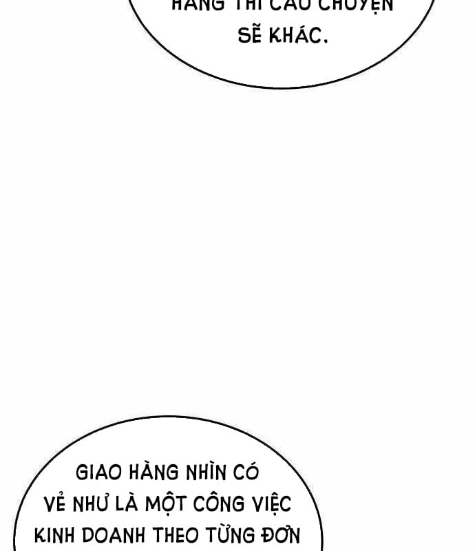 Đại Boss Ẩn Mình Chapter 11 - 144