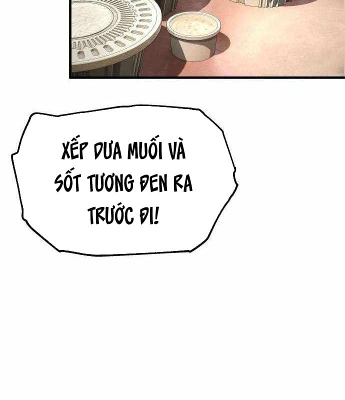 Đại Boss Ẩn Mình Chapter 11 - 194