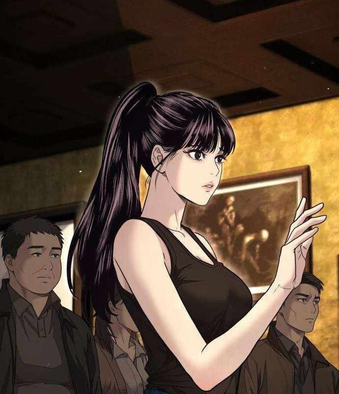 Đại Boss Ẩn Mình Chapter 11 - 82