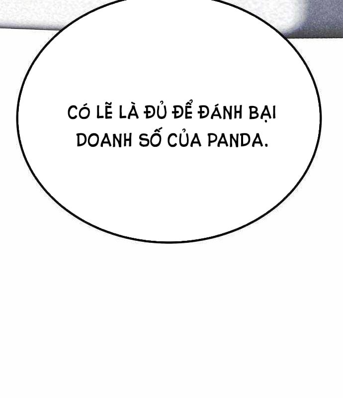 Đại Boss Ẩn Mình Chapter 11 - 111