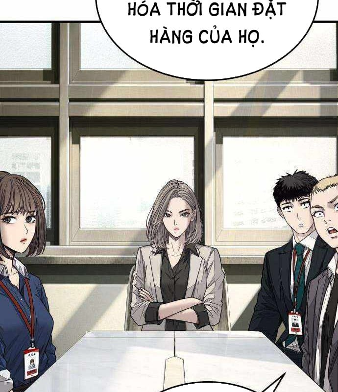Đại Boss Ẩn Mình Chapter 11 - 126