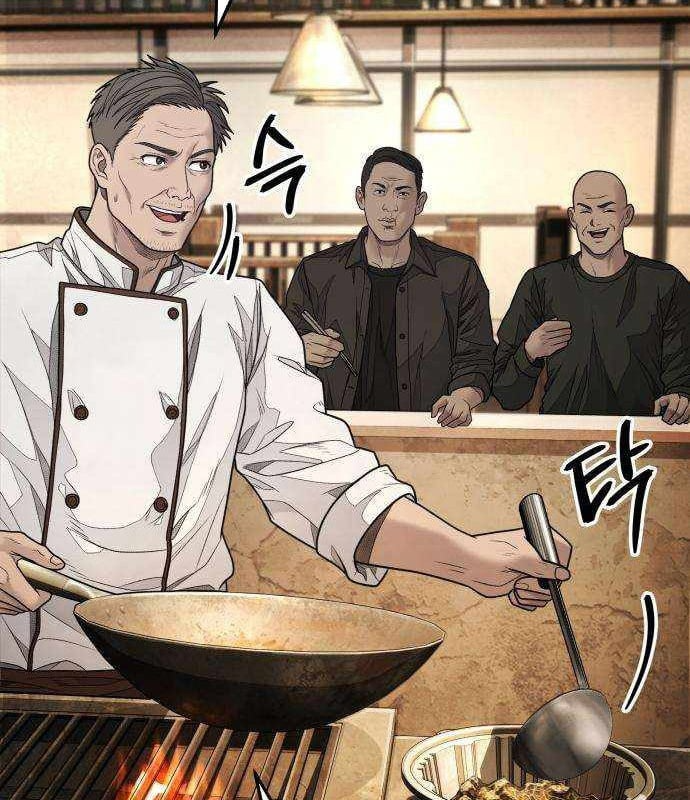 Đại Boss Ẩn Mình Chapter 11 - 205