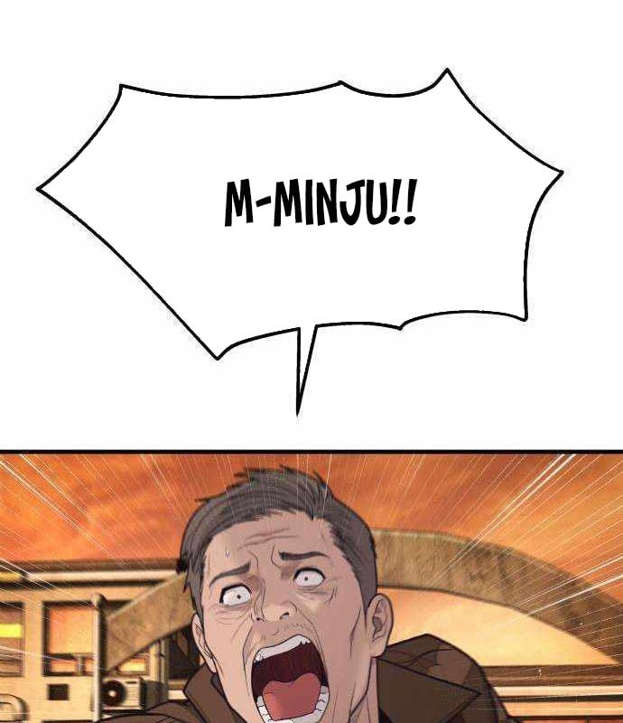 Đại Boss Ẩn Mình Chapter 11 - 251