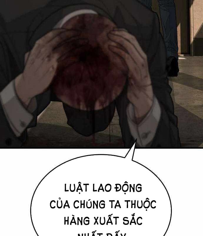 Đại Boss Ẩn Mình Chapter 11 - 62