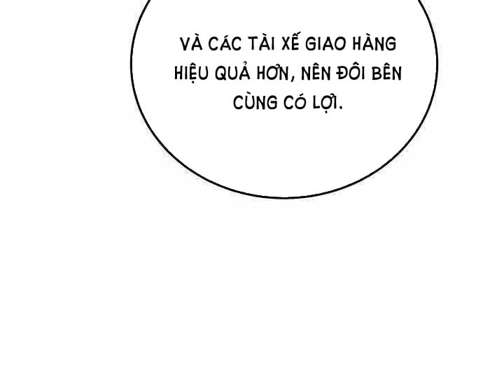 Đại Boss Ẩn Mình Chapter 11 - 157