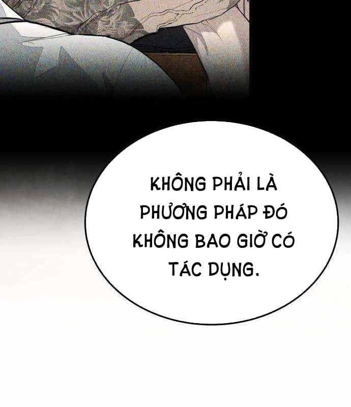 Đại Boss Ẩn Mình Chapter 11 - 299