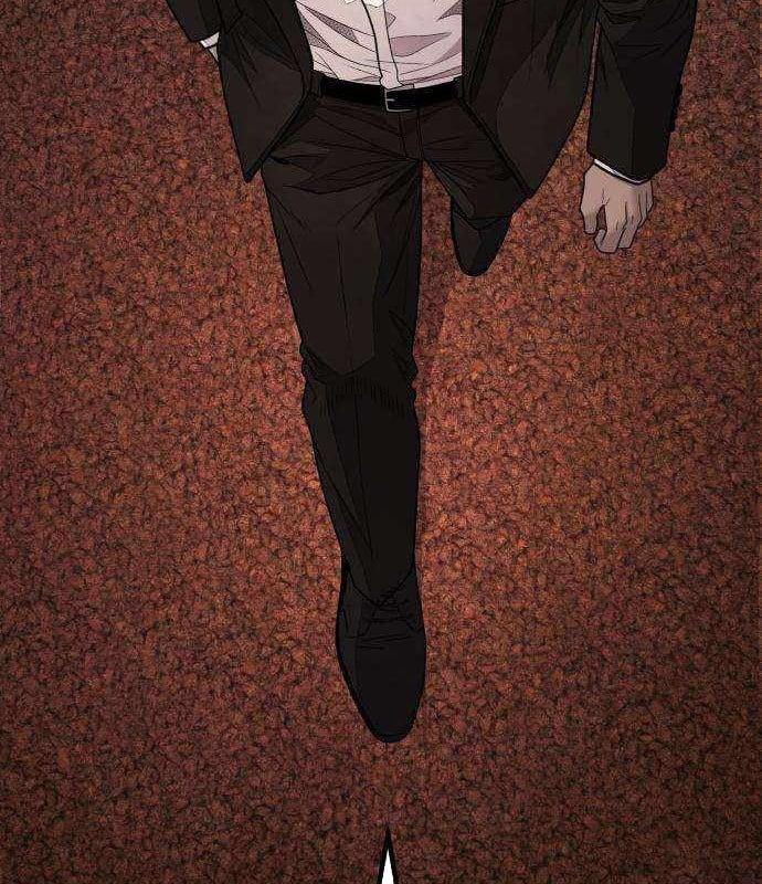 Đại Boss Ẩn Mình Chapter 11 - 273
