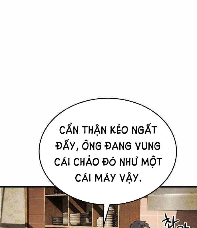 Đại Boss Ẩn Mình Chapter 11 - 201