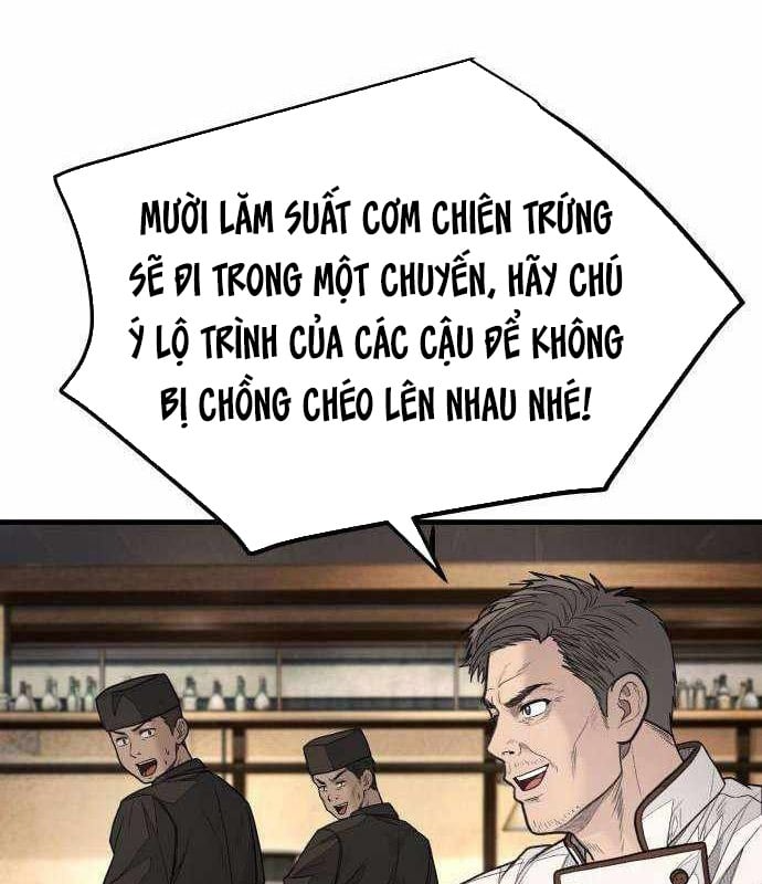 Đại Boss Ẩn Mình Chapter 11 - 195