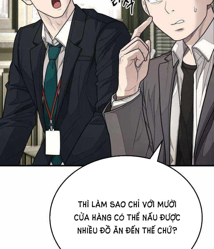Đại Boss Ẩn Mình Chapter 11 - 159