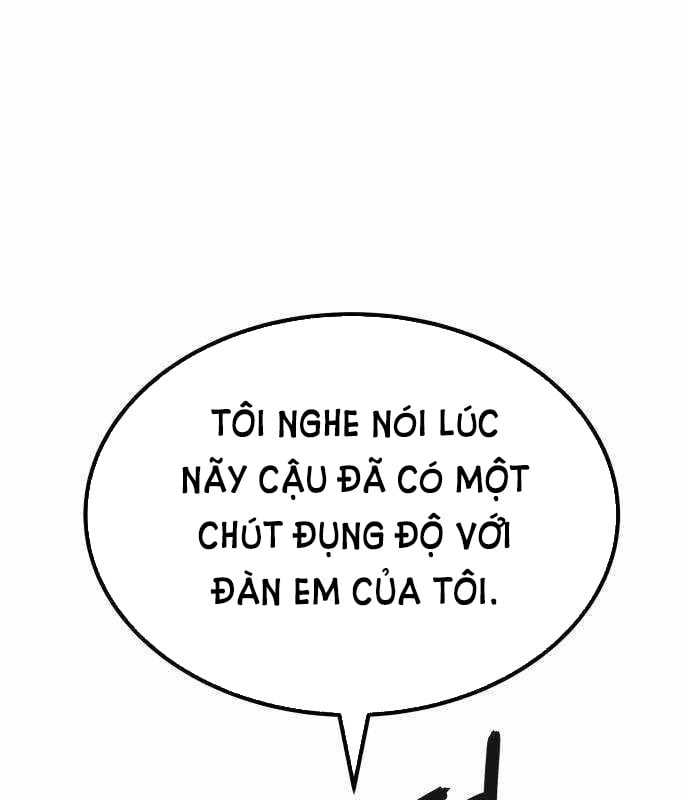 Đại Boss Ẩn Mình Chapter 11 - 25