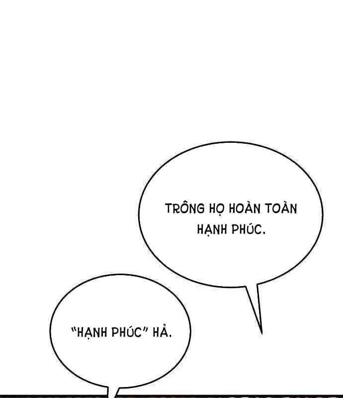 Đại Boss Ẩn Mình Chapter 11 - 204