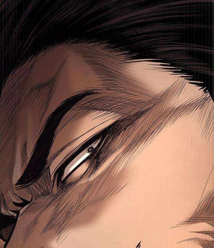 Đại Boss Ẩn Mình Chapter 11 - 335