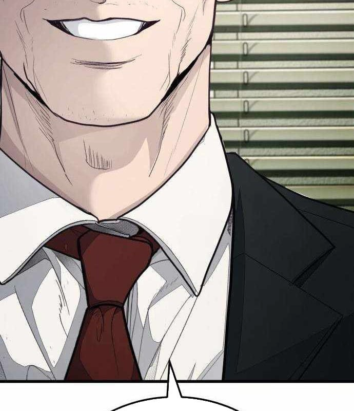 Đại Boss Ẩn Mình Chapter 11 - 106