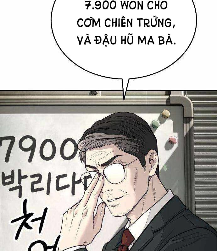Đại Boss Ẩn Mình Chapter 11 - 116