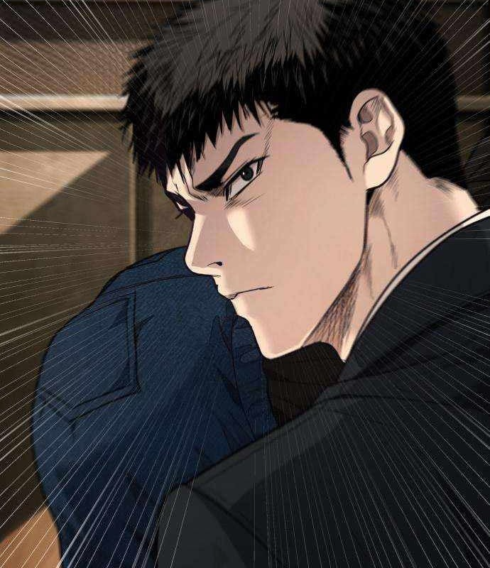 Đại Boss Ẩn Mình Chapter 11 - 34