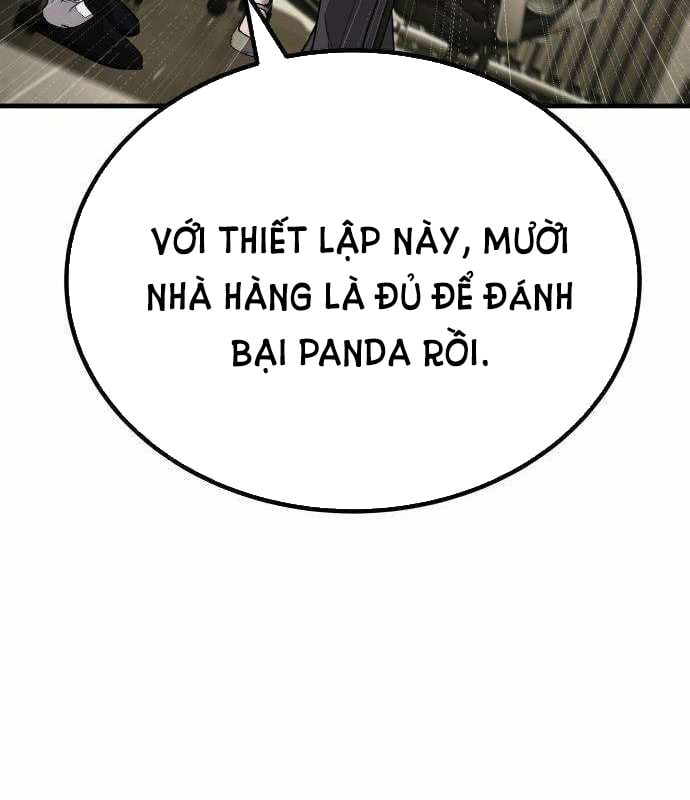 Đại Boss Ẩn Mình Chapter 11 - 178