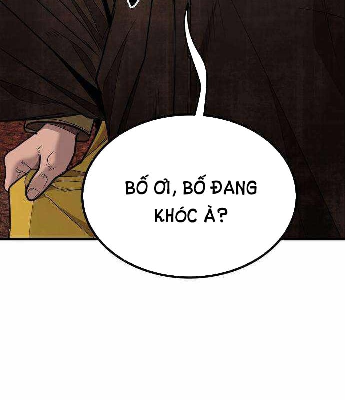 Đại Boss Ẩn Mình Chapter 11 - 277