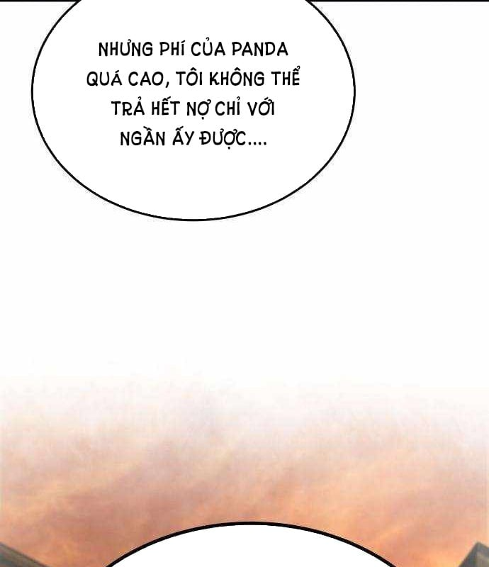 Đại Boss Ẩn Mình Chapter 11 - 246