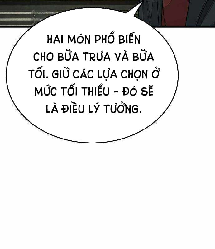Đại Boss Ẩn Mình Chapter 11 - 141
