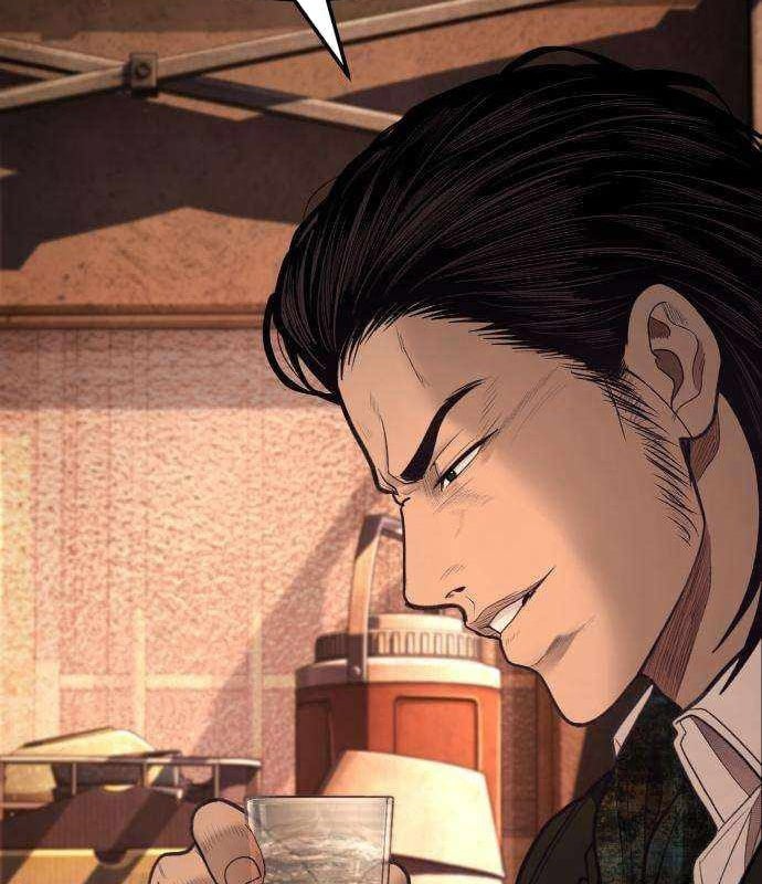 Đại Boss Ẩn Mình Chapter 11 - 289