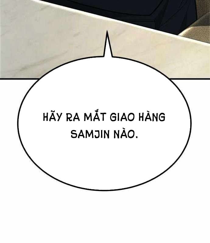 Đại Boss Ẩn Mình Chapter 11 - 182