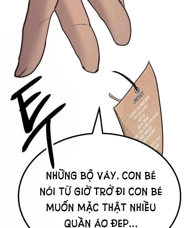 Đại Boss Ẩn Mình Chapter 11 - 262