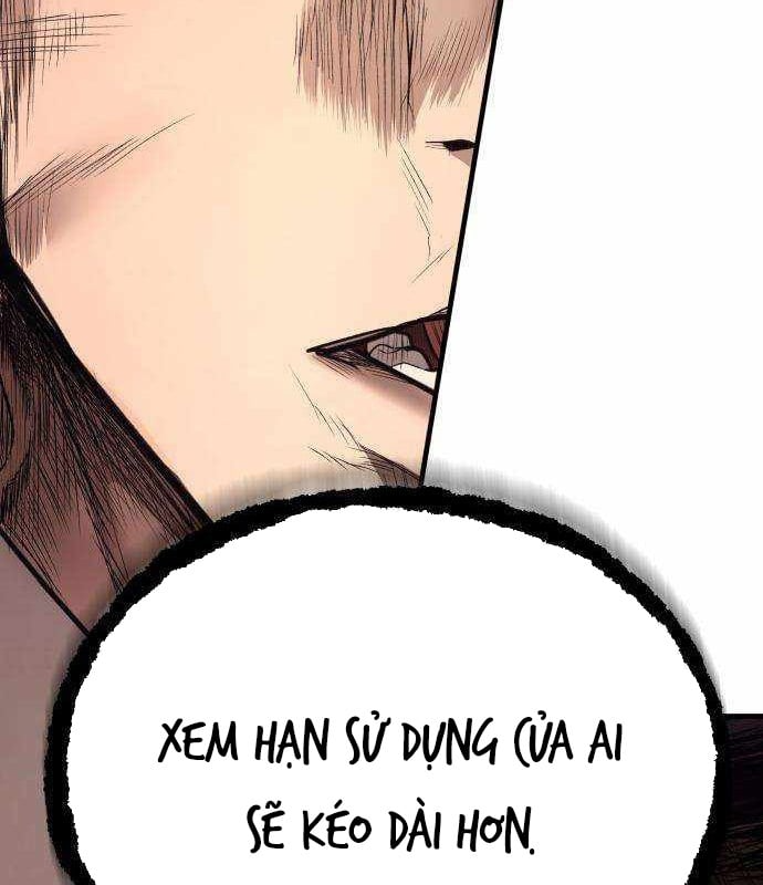 Đại Boss Ẩn Mình Chapter 11 - 341