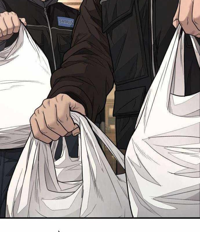 Đại Boss Ẩn Mình Chapter 11 - 188