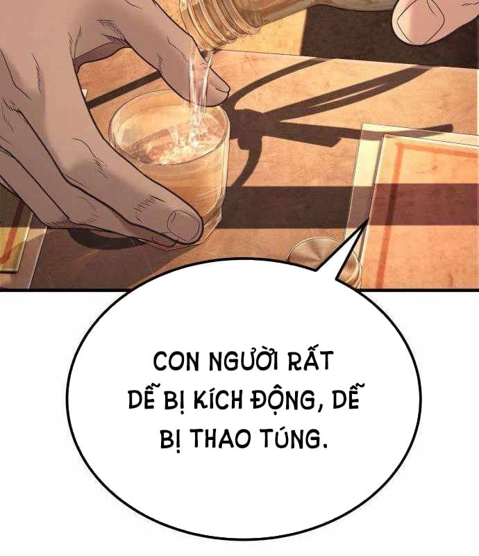 Đại Boss Ẩn Mình Chapter 11 - 315