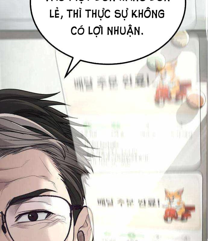 Đại Boss Ẩn Mình Chapter 11 - 122