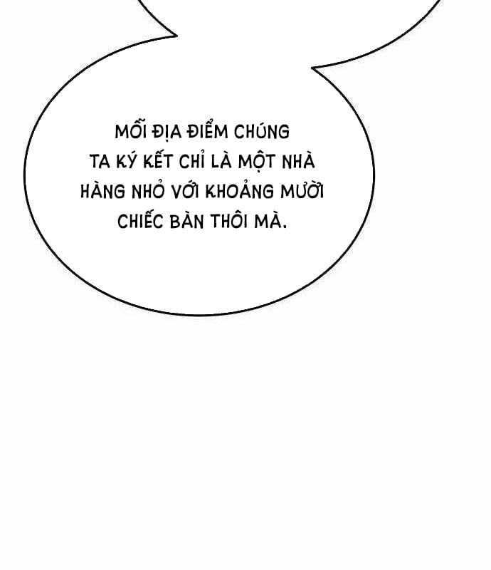 Đại Boss Ẩn Mình Chapter 11 - 160