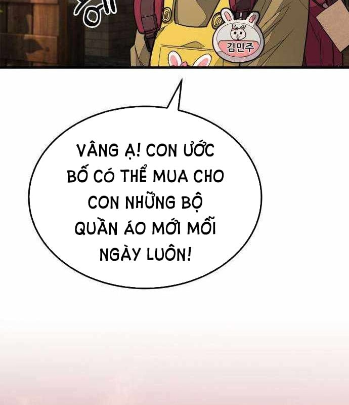 Đại Boss Ẩn Mình Chapter 11 - 230