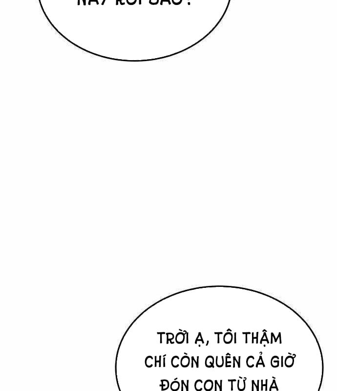 Đại Boss Ẩn Mình Chapter 11 - 213