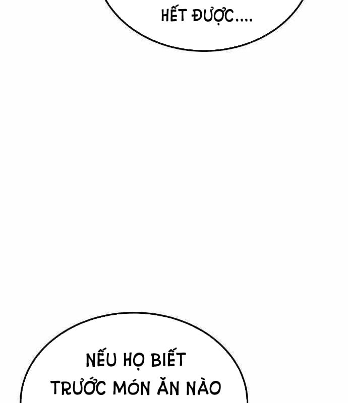 Đại Boss Ẩn Mình Chapter 11 - 96