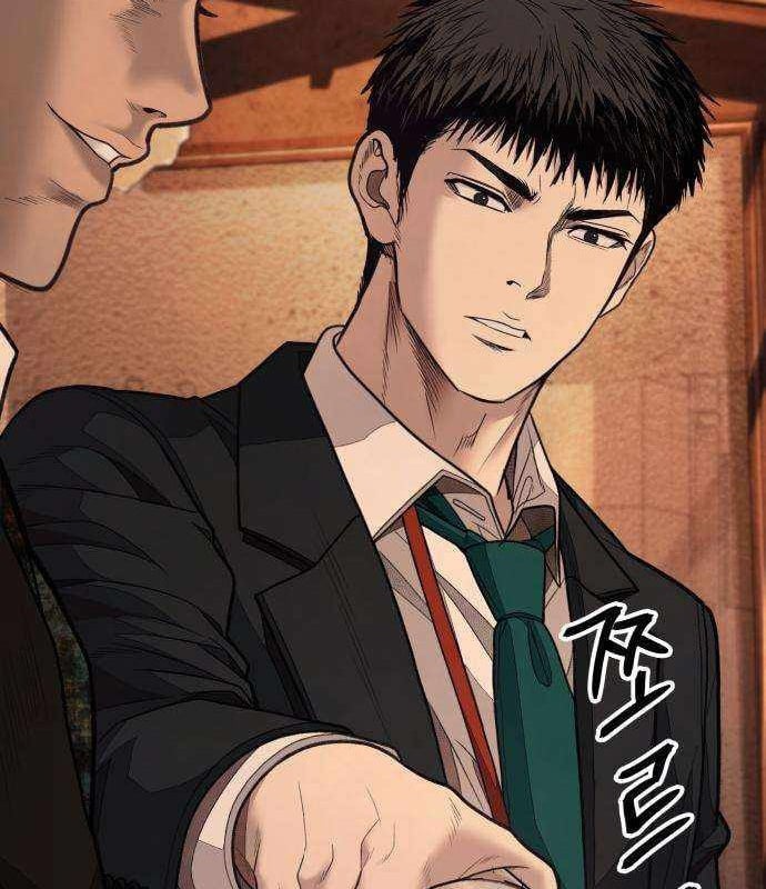 Đại Boss Ẩn Mình Chapter 11 - 311