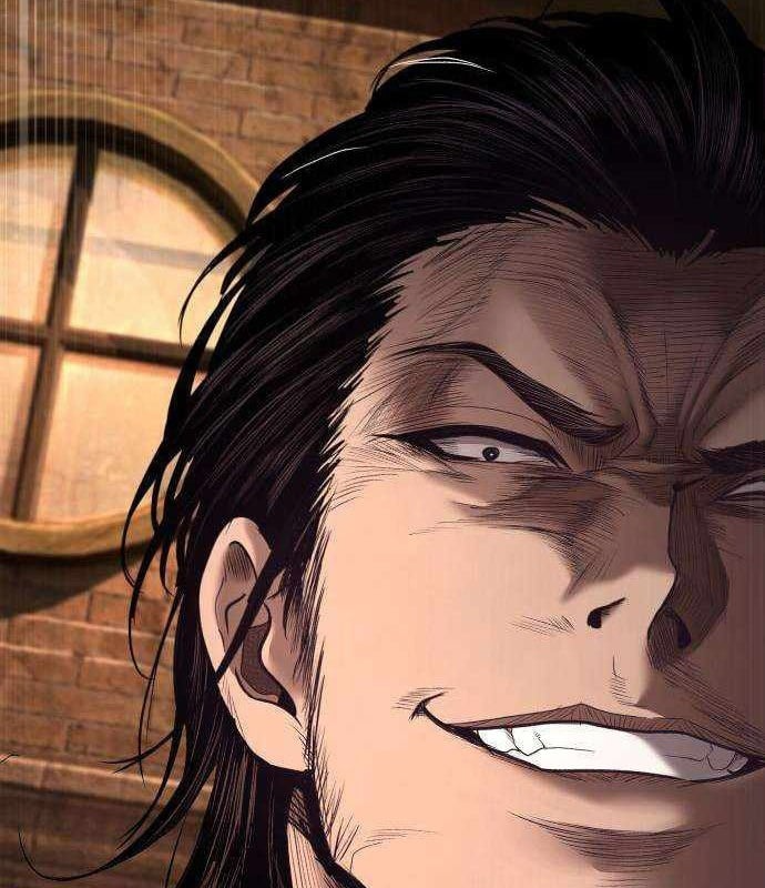 Đại Boss Ẩn Mình Chapter 11 - 265