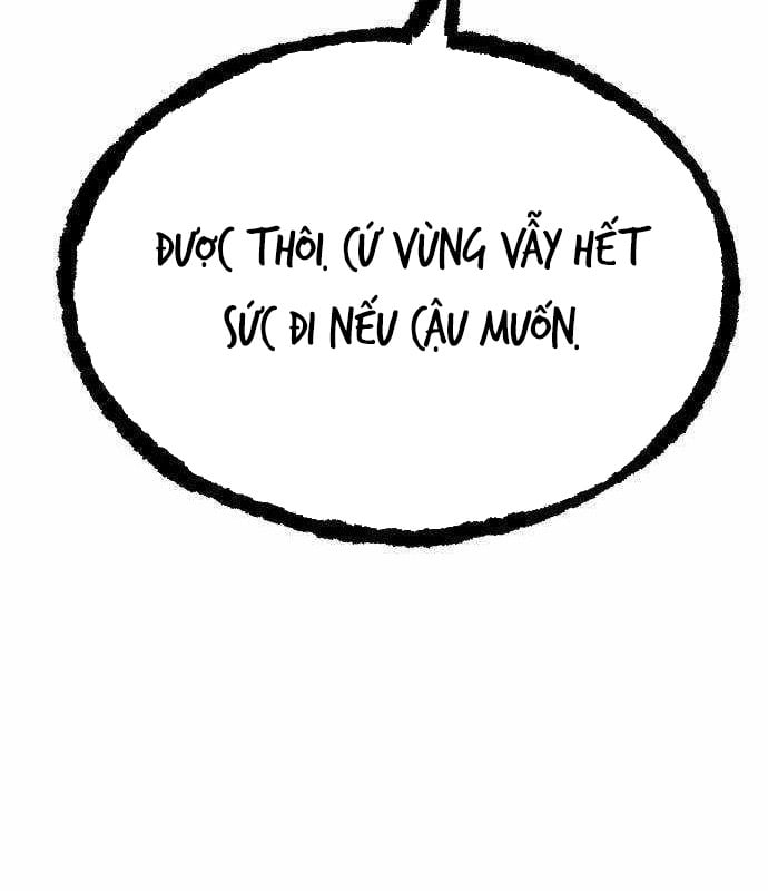 Đại Boss Ẩn Mình Chapter 11 - 344