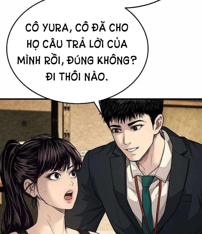 Đại Boss Ẩn Mình Chapter 11 - 10