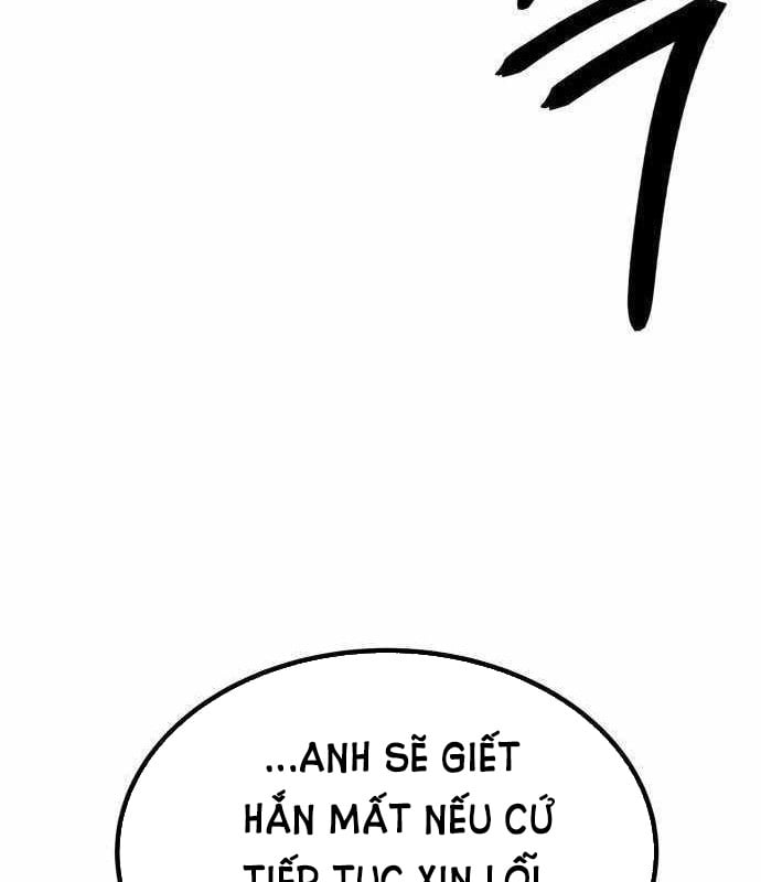Đại Boss Ẩn Mình Chapter 11 - 57