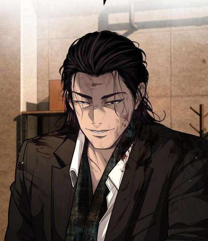 Đại Boss Ẩn Mình Chapter 11 - 55