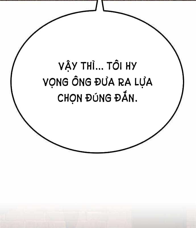 Đại Boss Ẩn Mình Chapter 11 - 274
