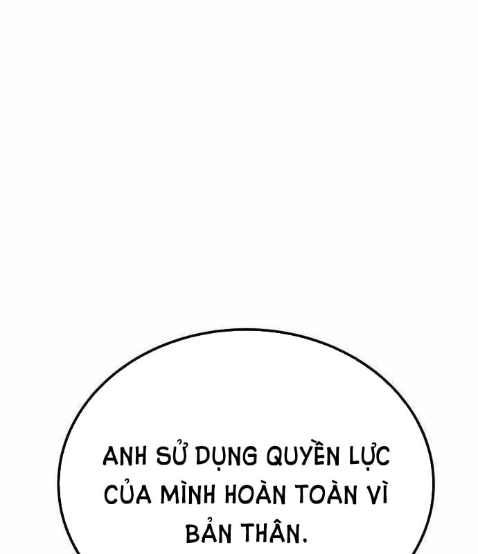 Đại Boss Ẩn Mình Chapter 11 - 306