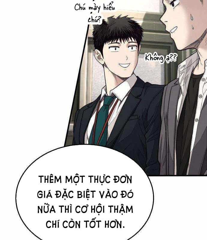 Đại Boss Ẩn Mình Chapter 11 - 137