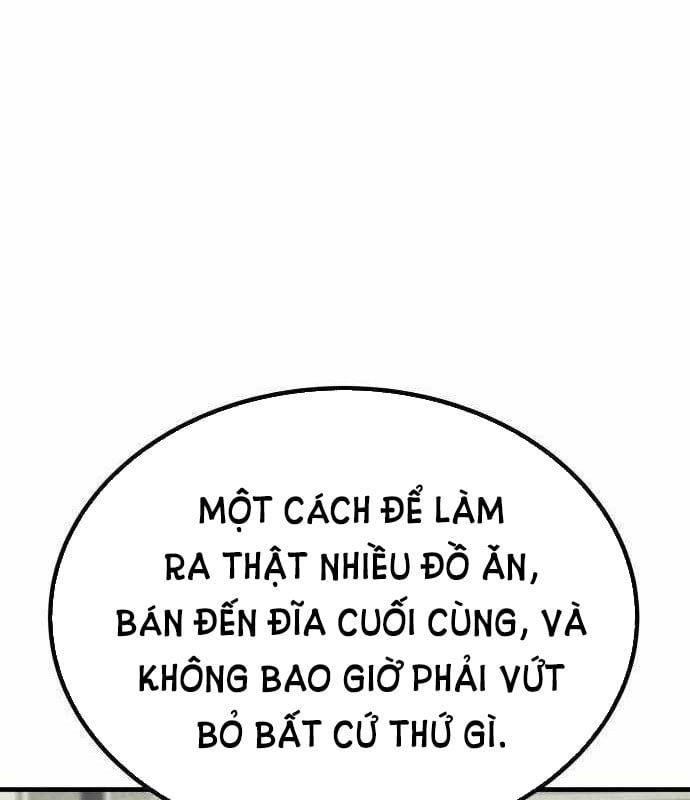 Đại Boss Ẩn Mình Chapter 11 - 104